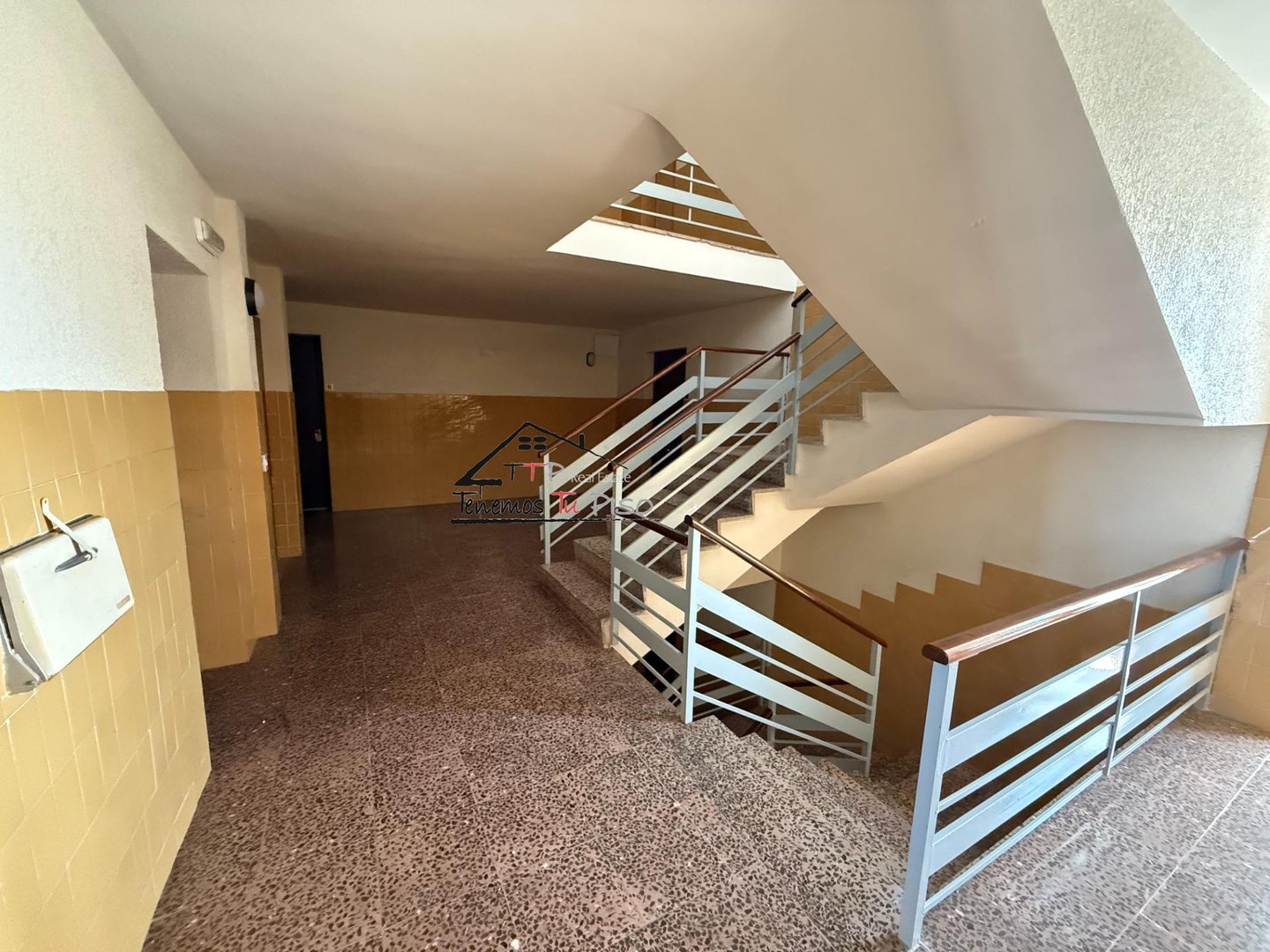 Piso de 96 m² en Benicarló