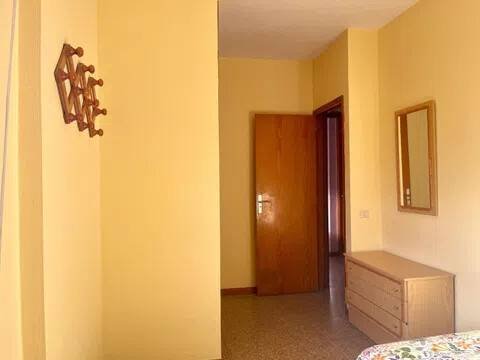 Pis de 85 m² a Santa Cruz de Tenerife
