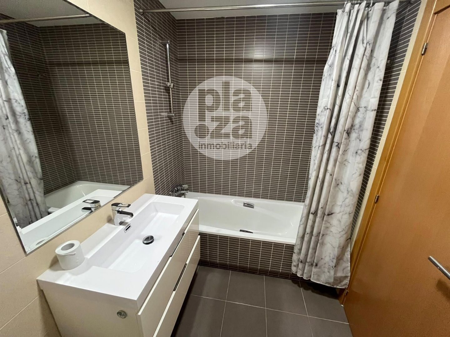 Wohnung 101 m² in Villalbilla de Burgos