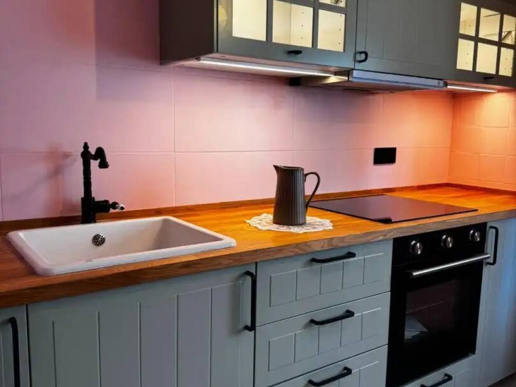 Piso de 231 m² en Ourense