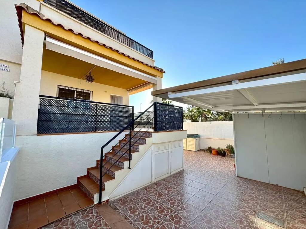 Casa 250 m² a Guardamar del Segura