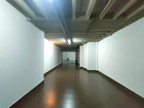 Piso de 97 m² en Santander