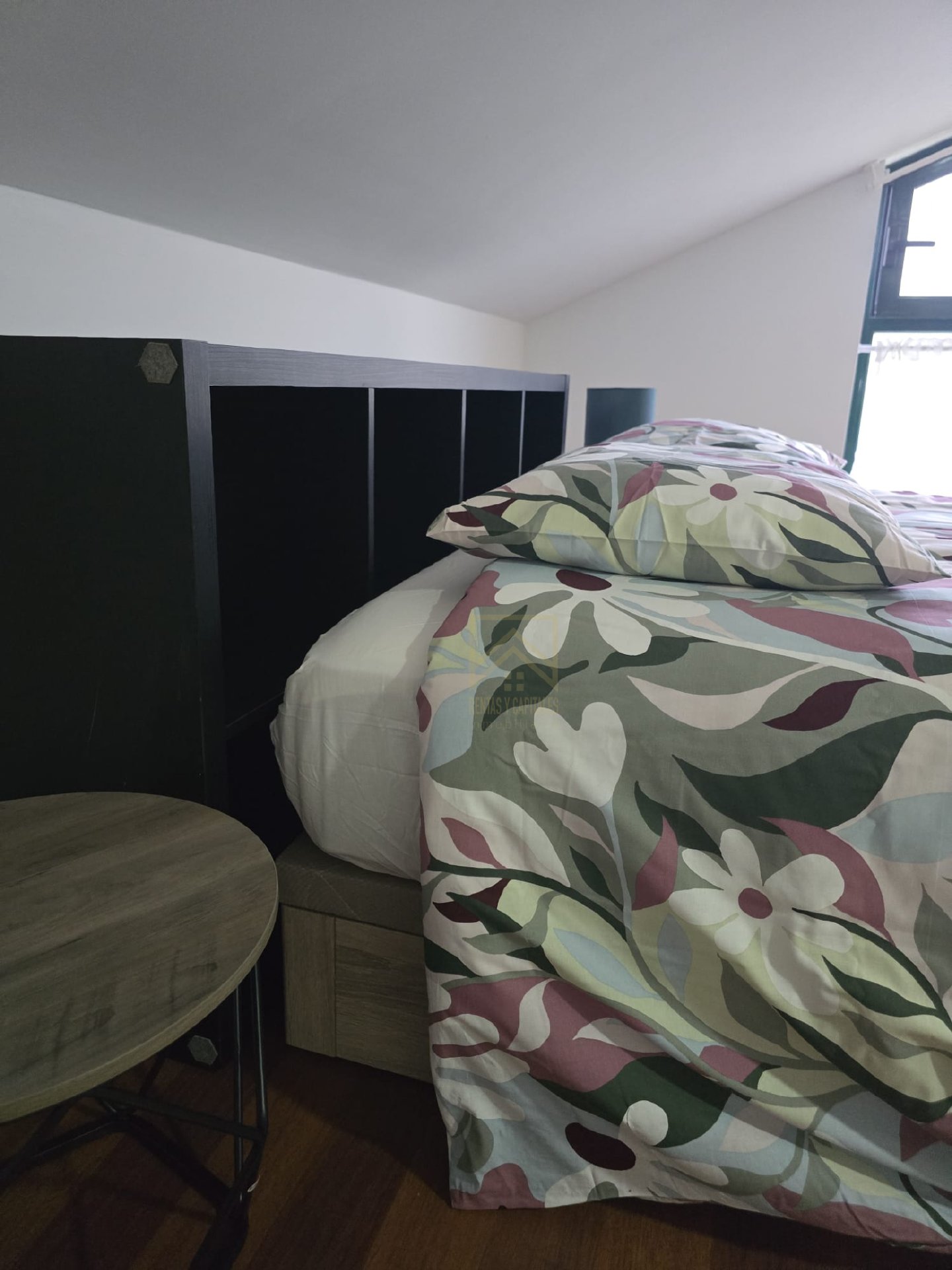 Piso de 78 m² en Piélagos