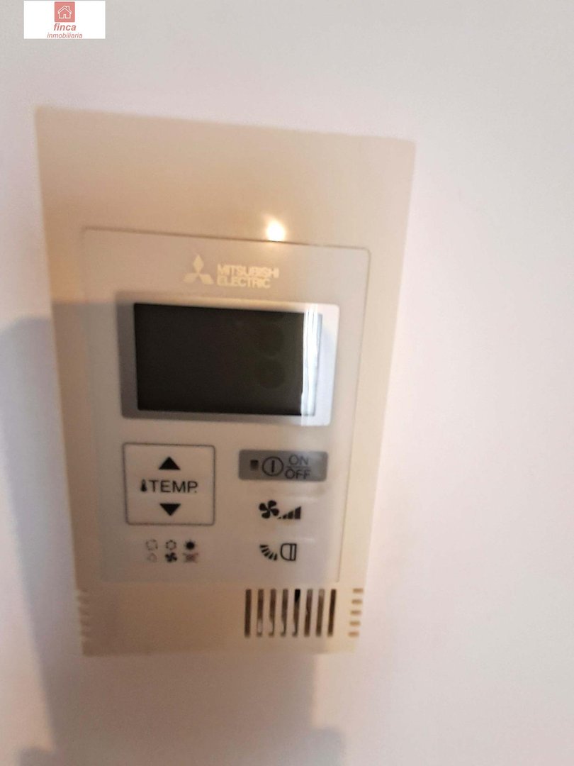 Pis de 122 m² a Montijo