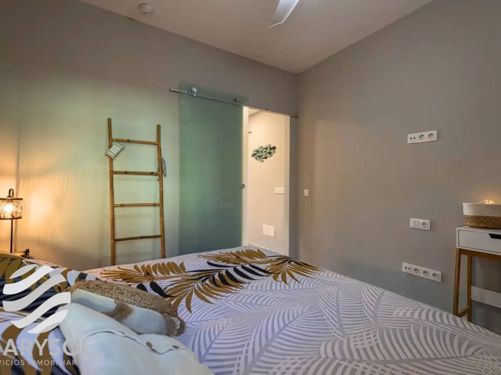 Appartamento 50 m² a San Bartolomé de Tirajana