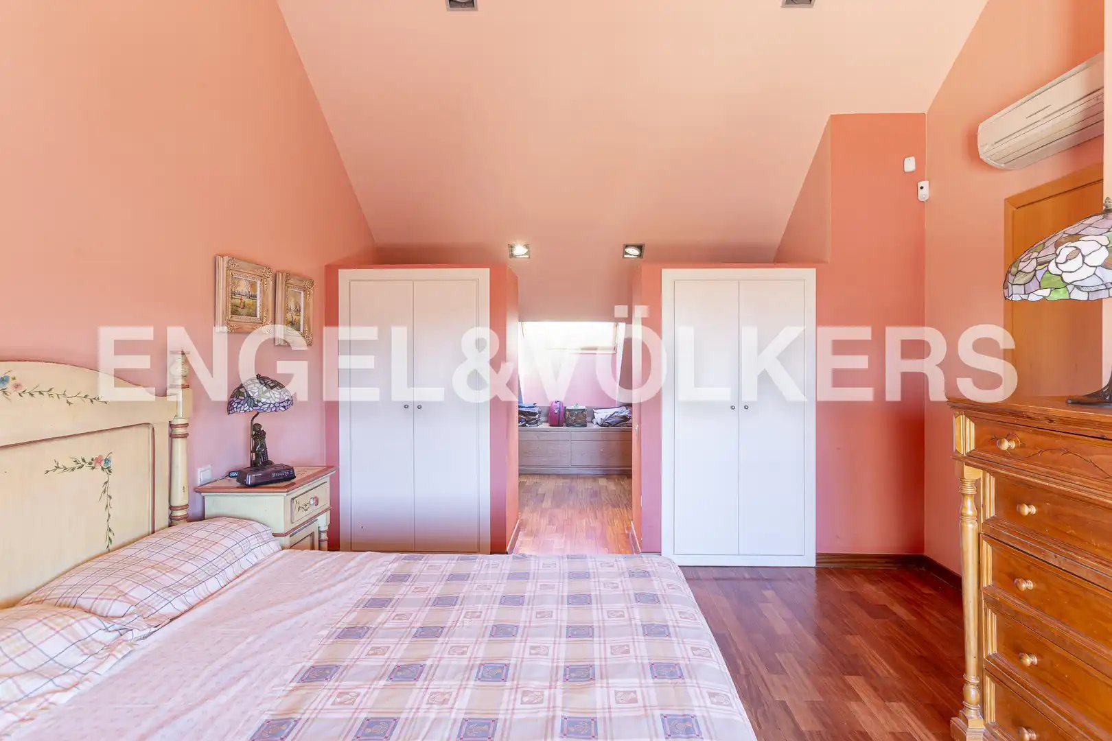 Piso de 500 m² en Boadilla del Monte