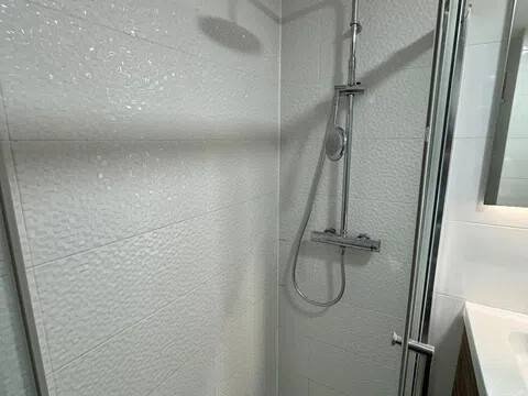 Wohnung 143 m² in Rocafort