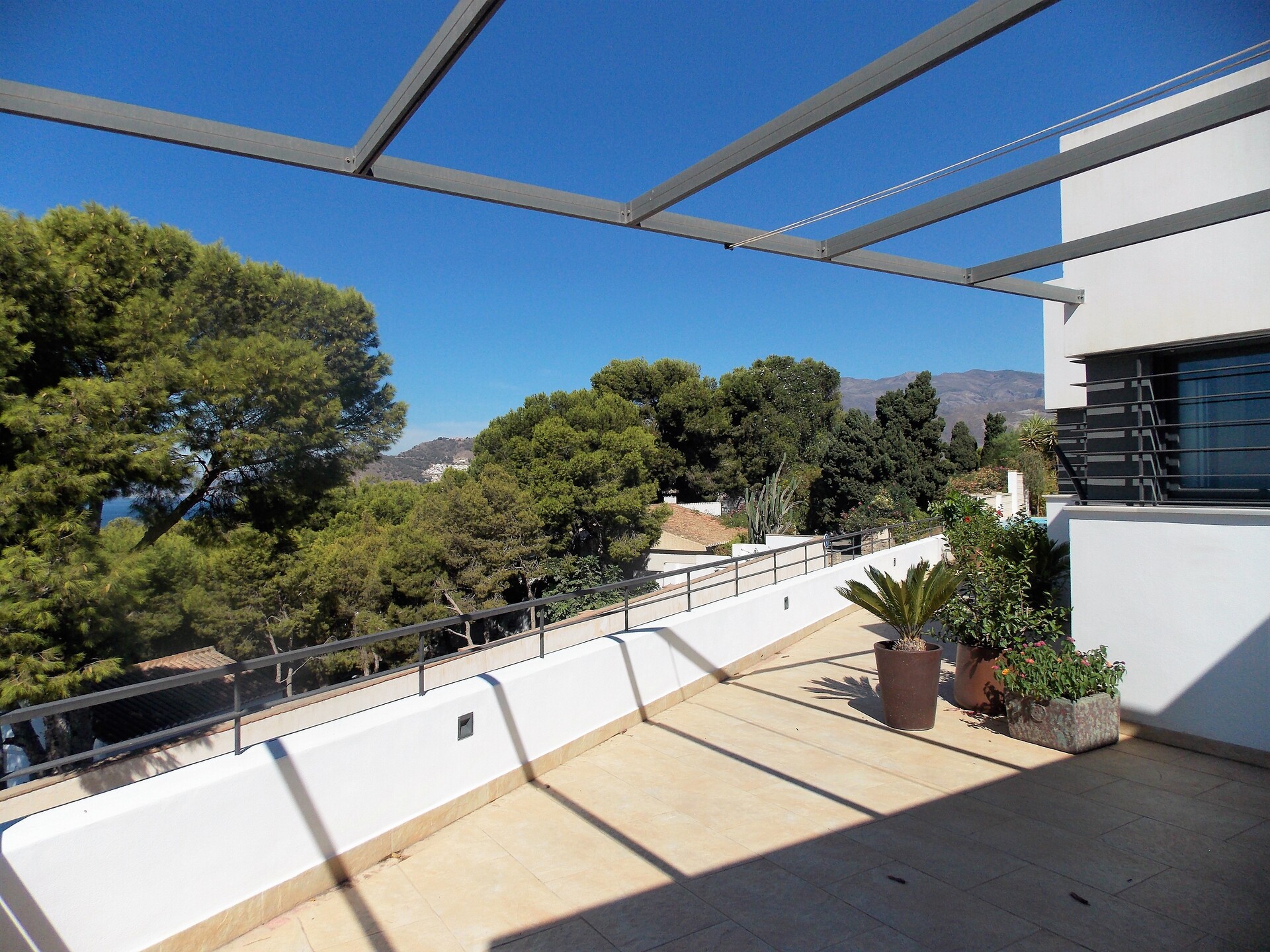Casa de 150 m² en Almuñécar
