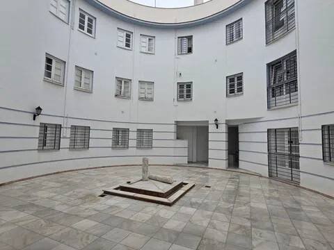 Piso de 58 m² en Sevilla