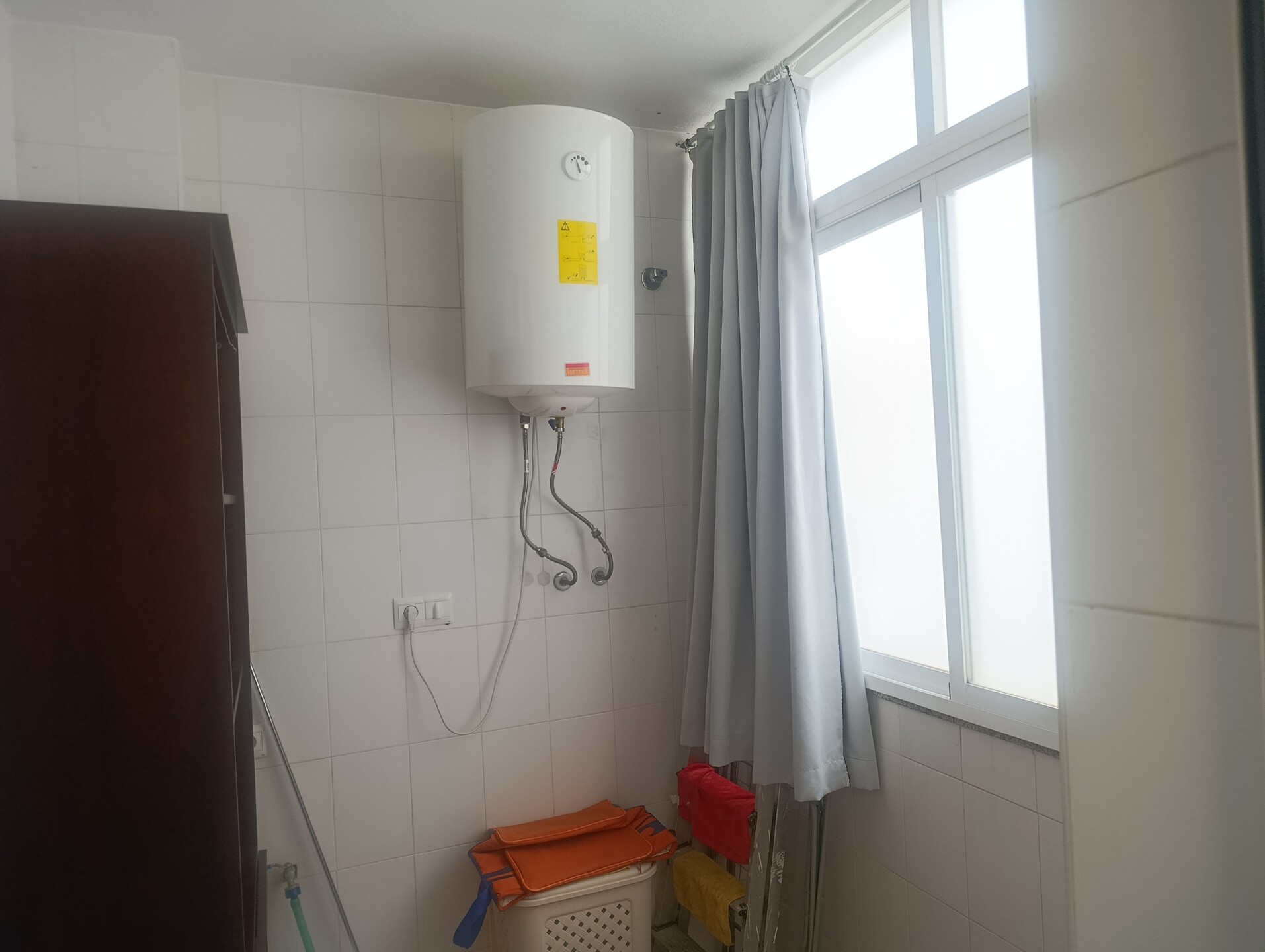 Piso de 80 m² en Almendralejo