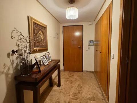 Appartement 120 m² à Valence