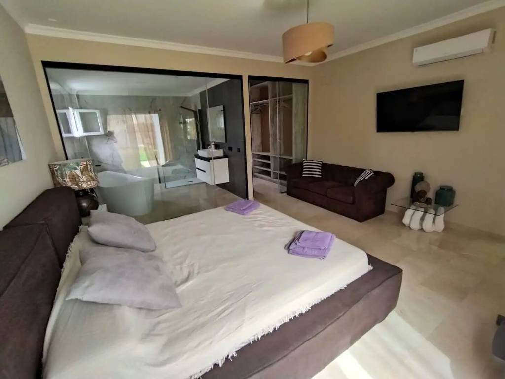 Будинок 160 м² у Chiclana de la Frontera