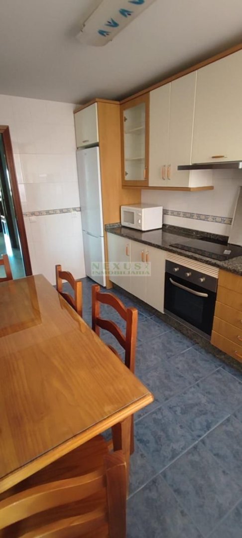 Appartamento 130 m² a Cáceres
