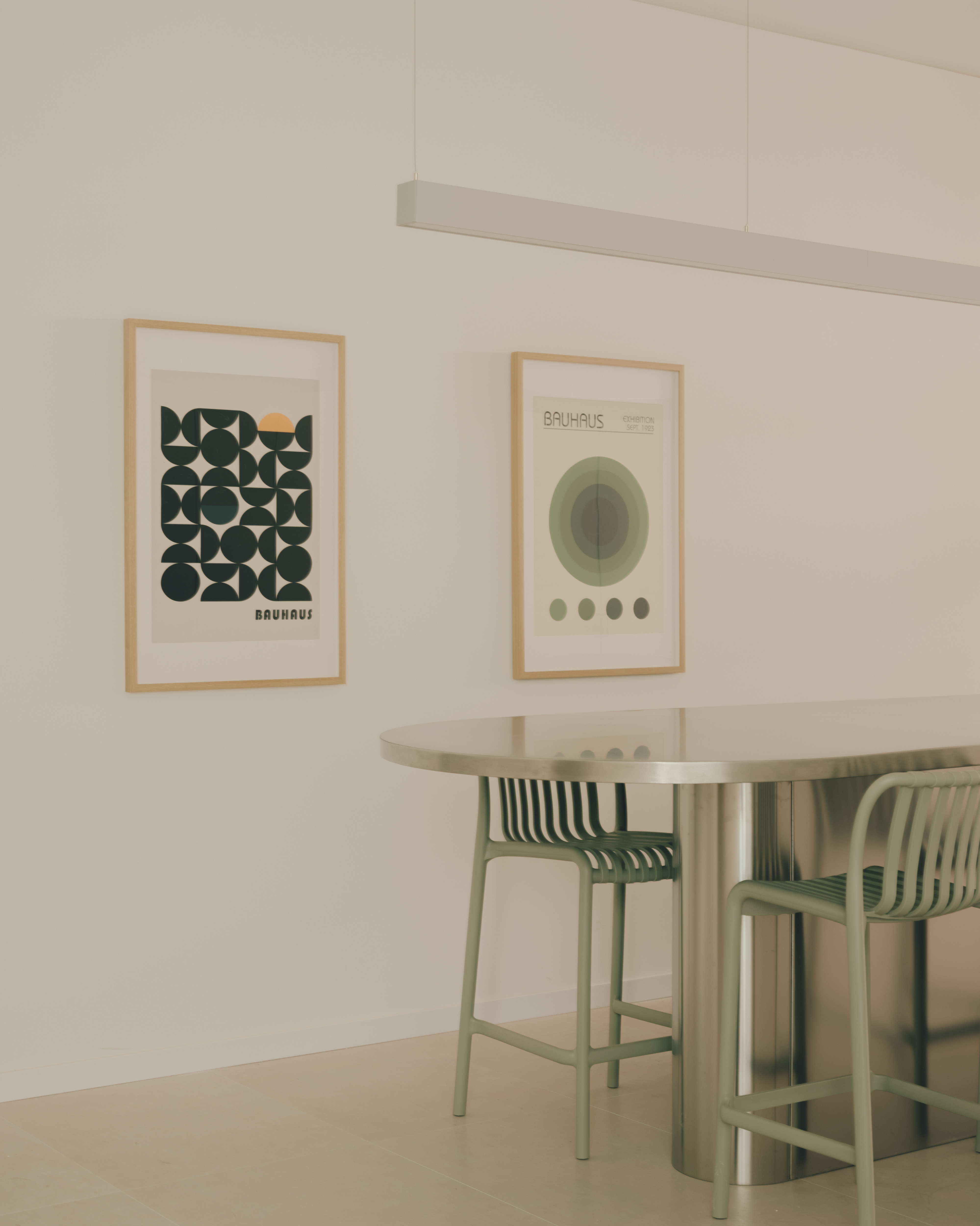 Habitación 300 m², Valencia