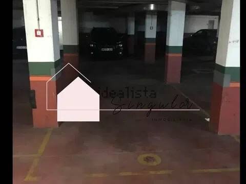 Appartement 68 m² à Salceda de Caselas
