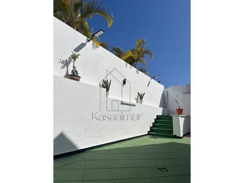 Casa 65 m² a San Bartolomé de Tirajana