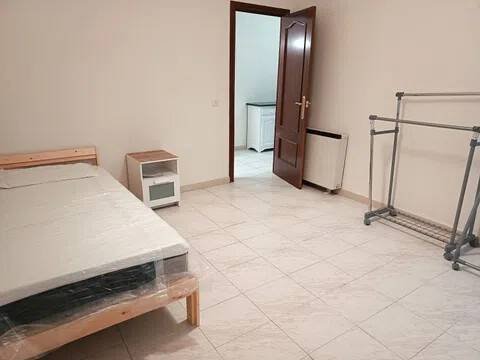 Wohnung 124 m² in Talavera de la Reina