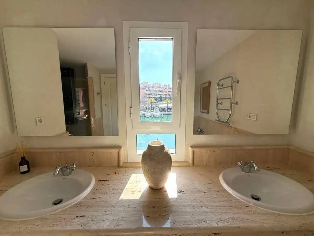 Piso de 180 m² en Callosa de Segura