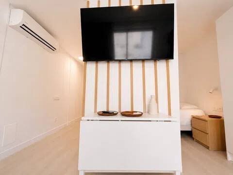 Piso de 40 m² en Mogán