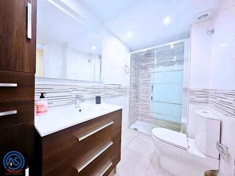Appartamento 100 m² a Saragozza
