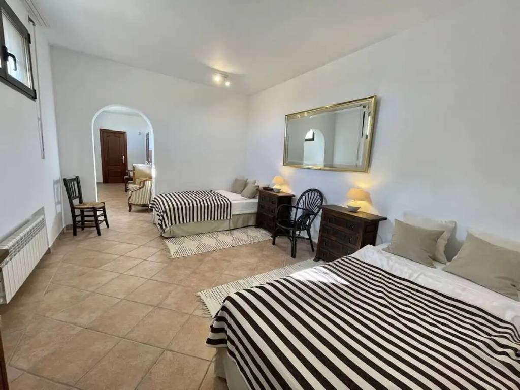 Casa de 630 m² en Marbella