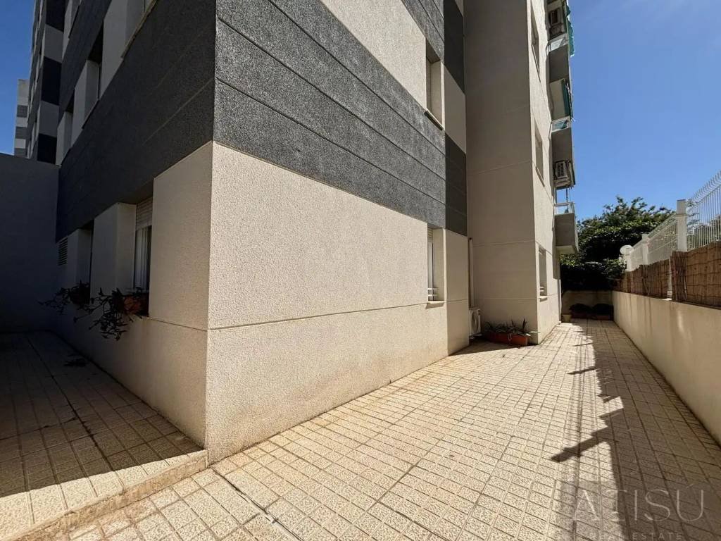 Appartamento 100 m² a el Campello