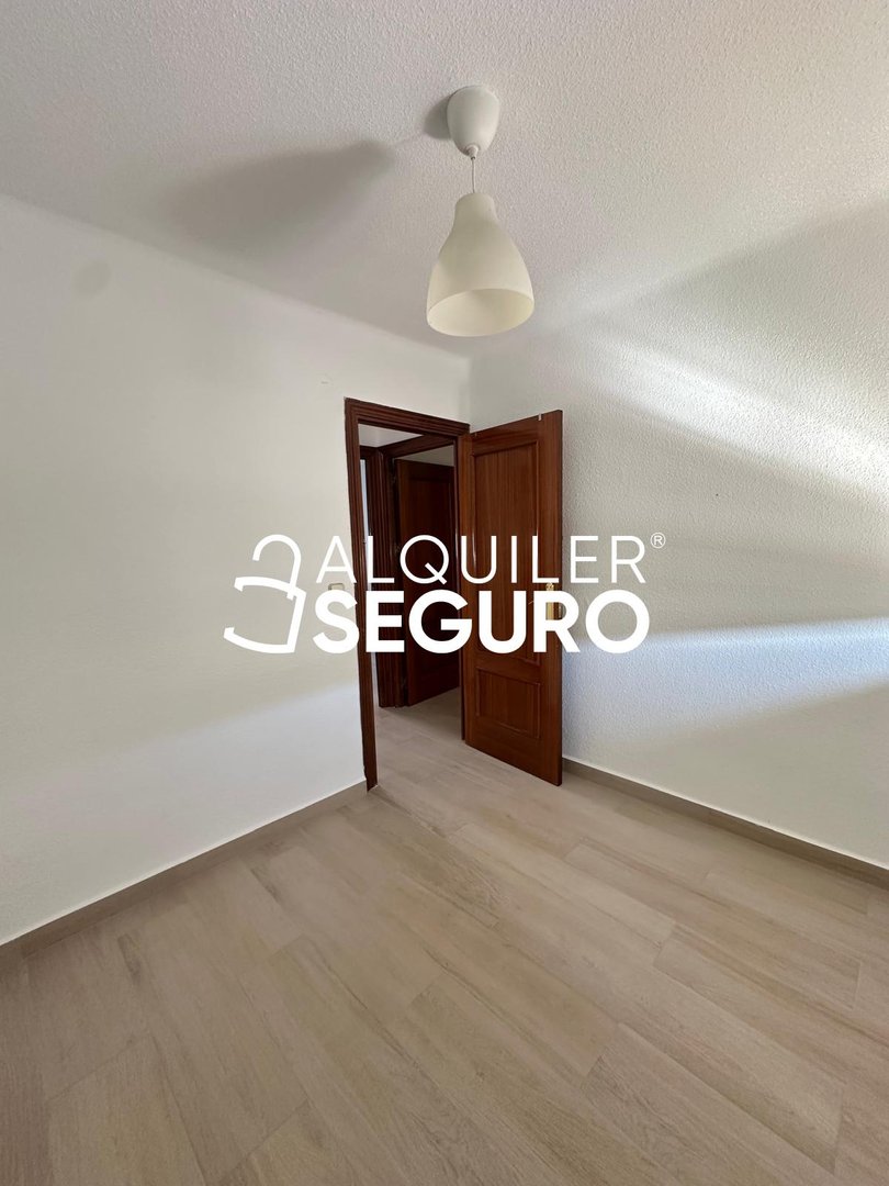 Appartamento 67 m² a Alcorcón