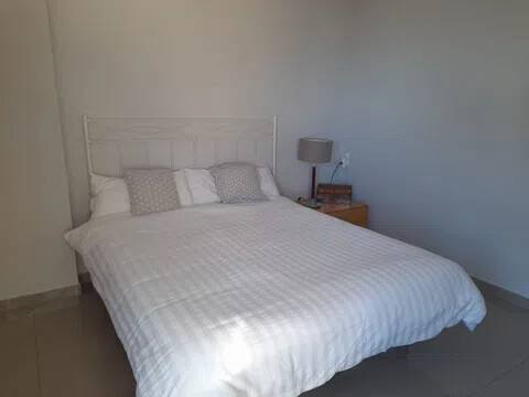 Piso de 75 m² en Alboraya