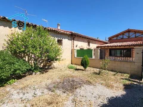 Piso de 445 m² en Torremocha del Campo