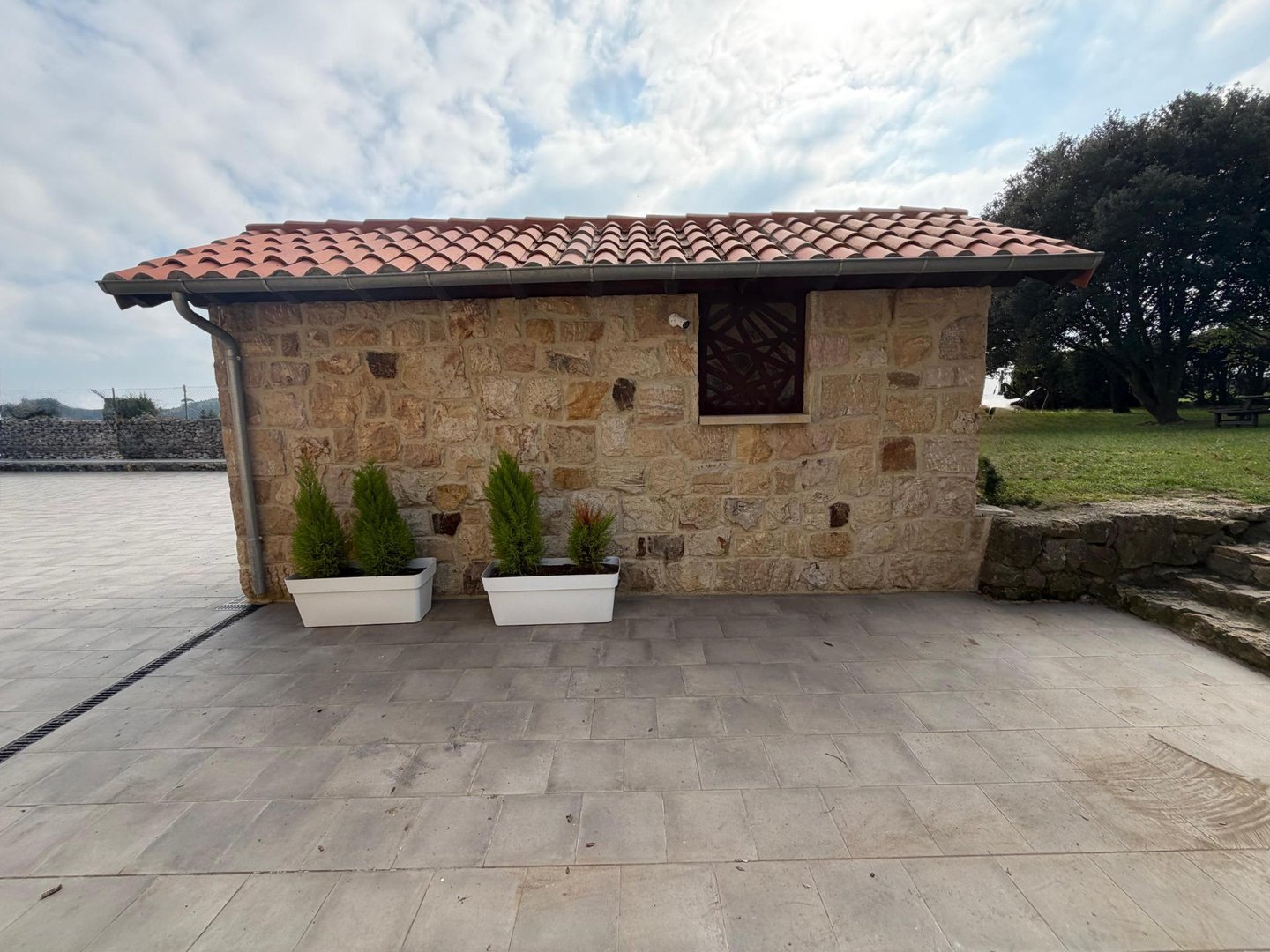 Piso de 65 m² en Miengo