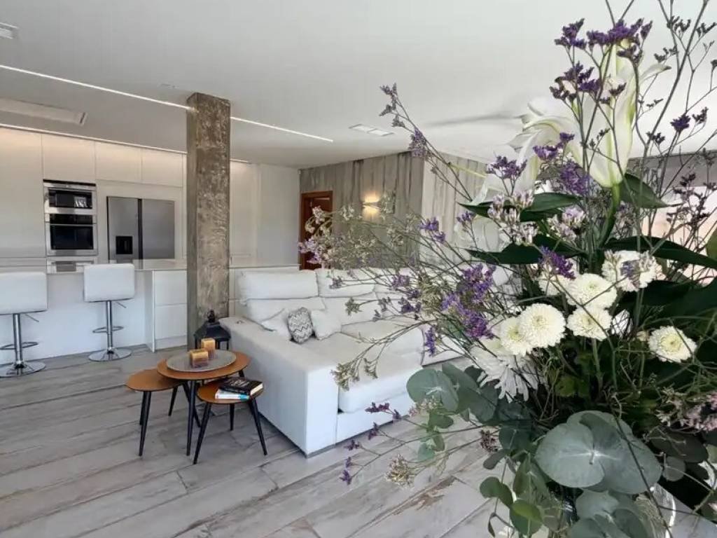 Casa de 600 m² en Elche