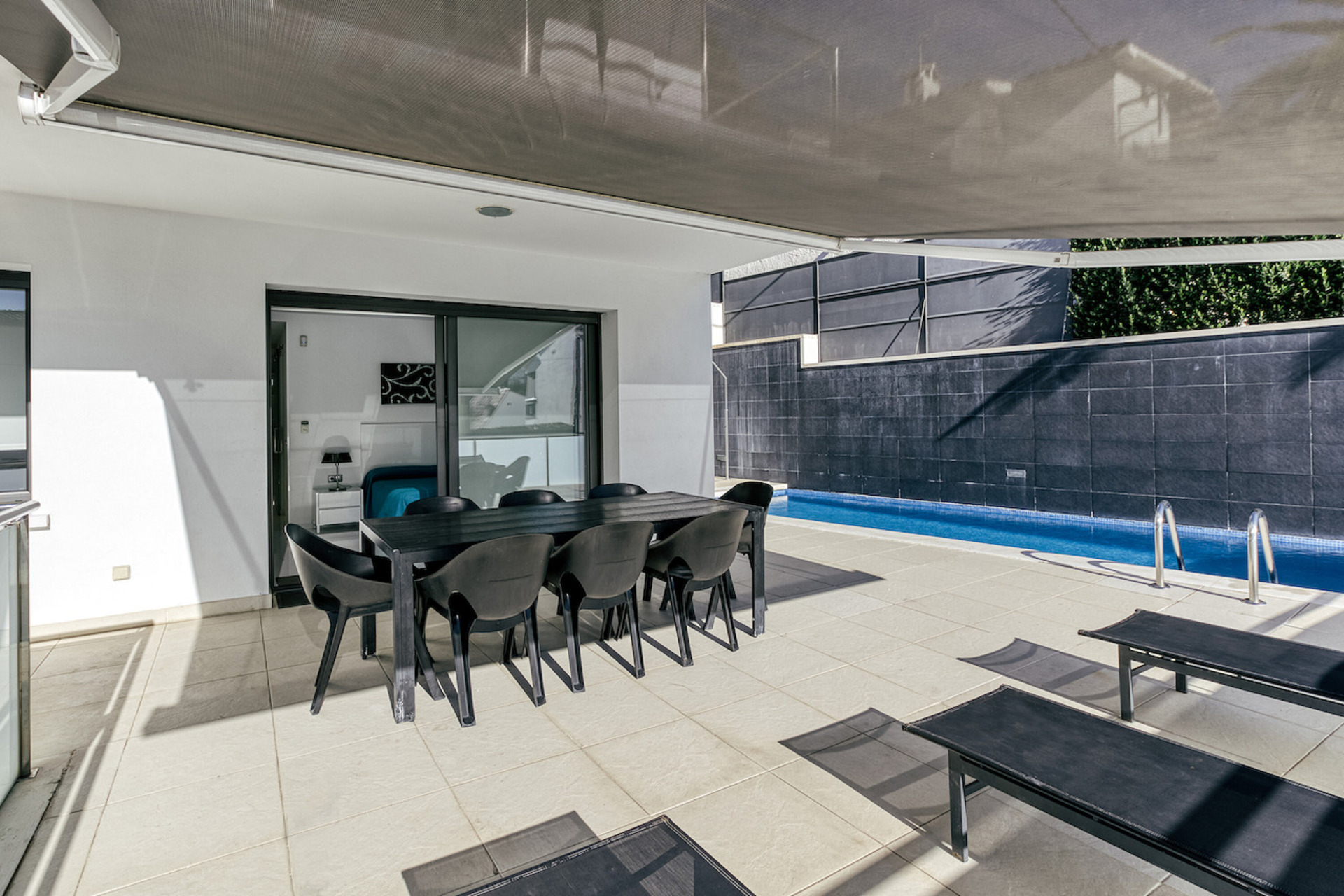 Piso de 240 m² en Roses