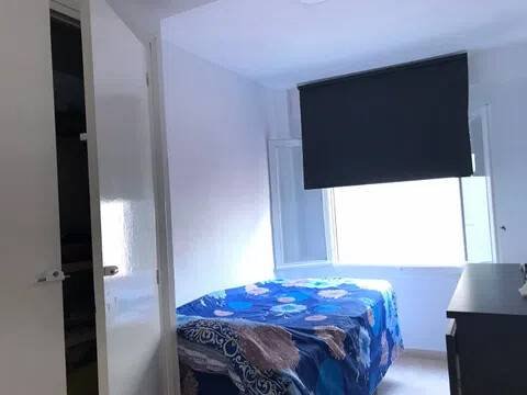 Piso de 100 m² en Alicante