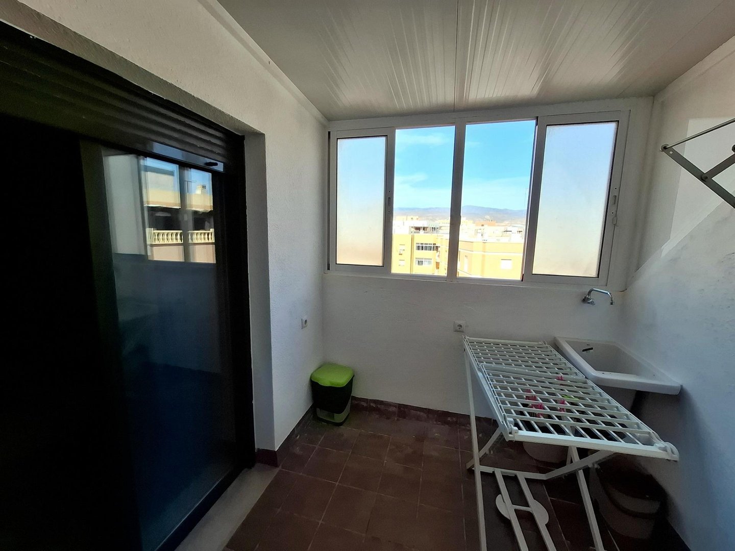 Pis de 80 m² a Roquetas de Mar