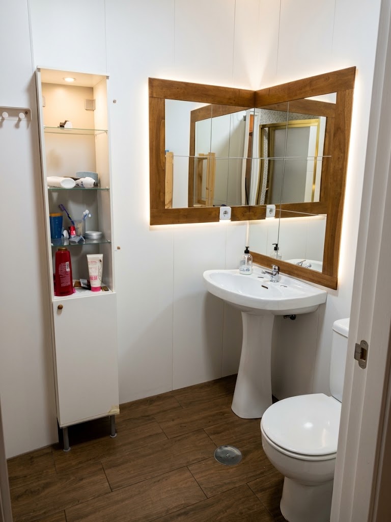 Habitación 130 m², Talavera de la Reina