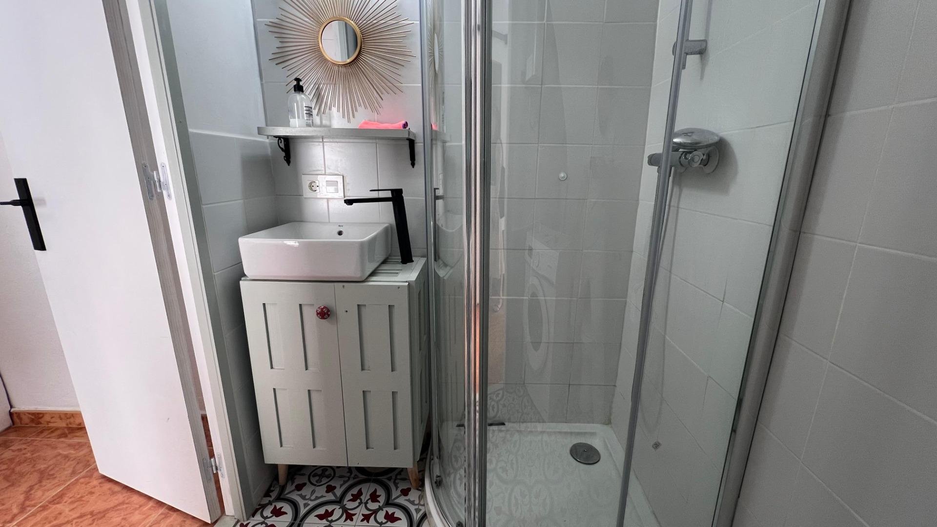 Piso de 66 m² en Padul