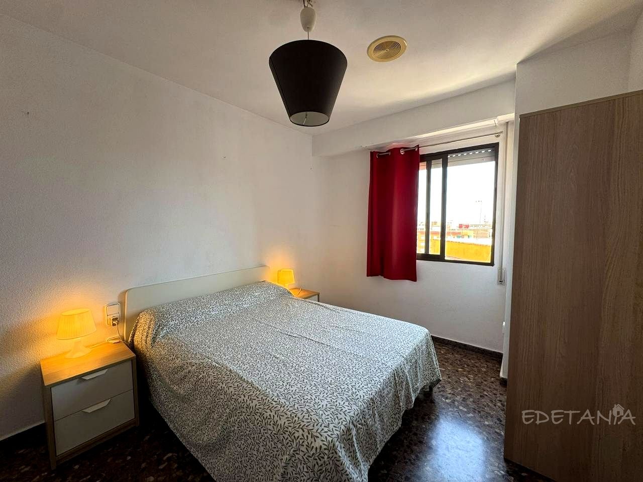 Appartement 95 m² à Montcada / Moncada