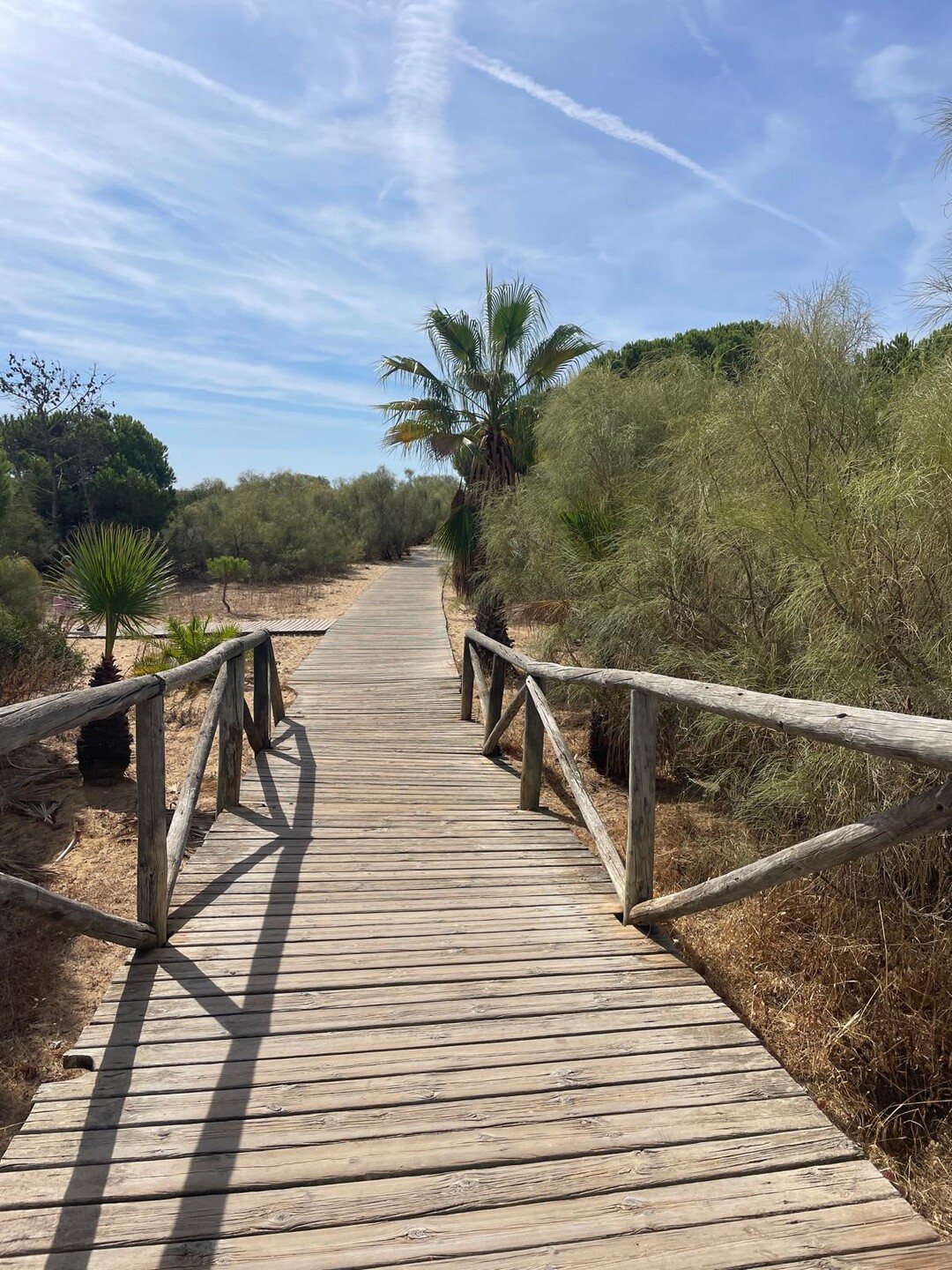 Pis de 70 m² a Cartaya
