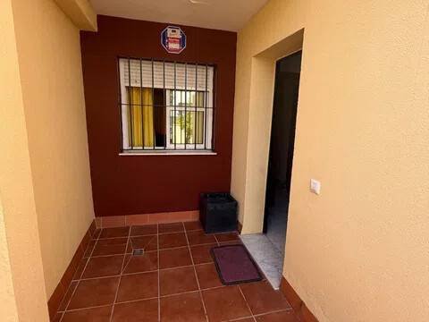 Casa de 230 m² a Mairena del Aljarafe