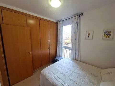 Piso de 77 m² en Adeje