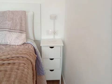 Pis de 40 m² a Puerto de la Cruz