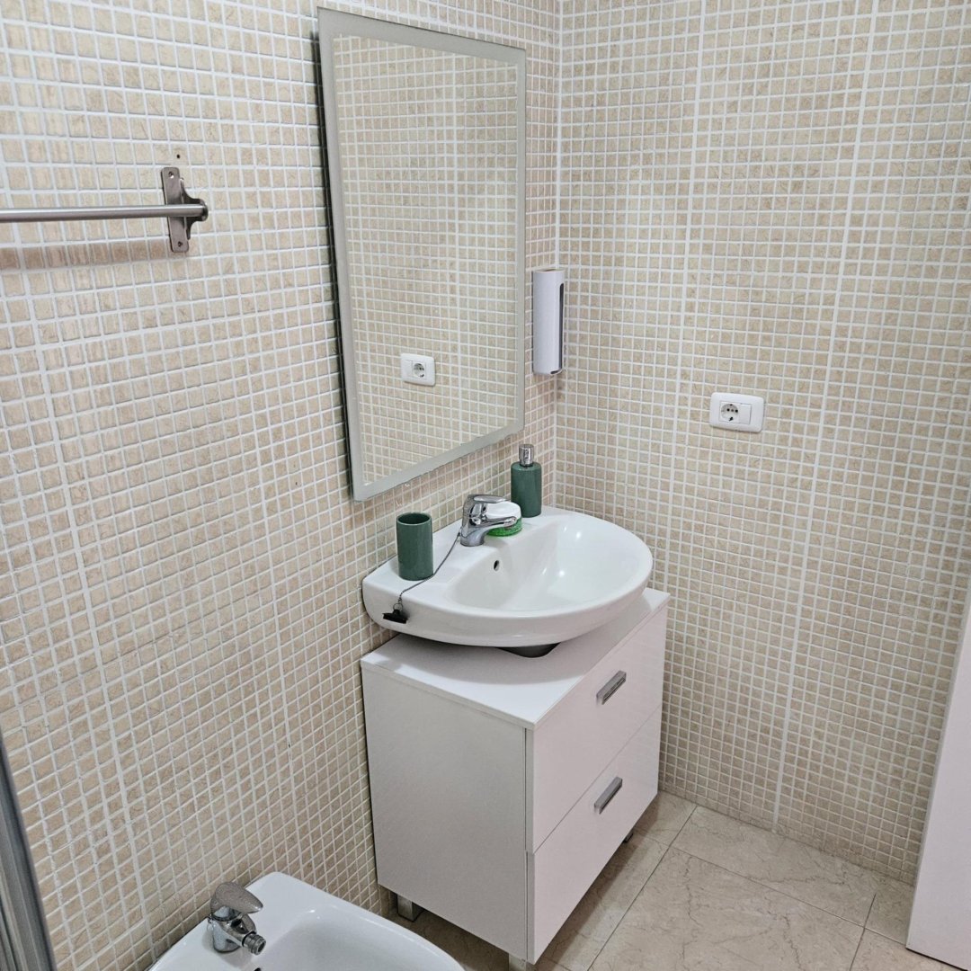 Piso de 60 m² en Candelaria