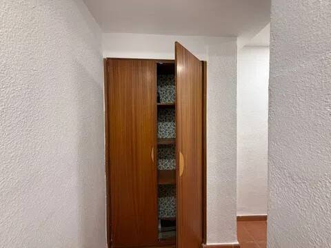 Habitació 90 m², Ciudad Real