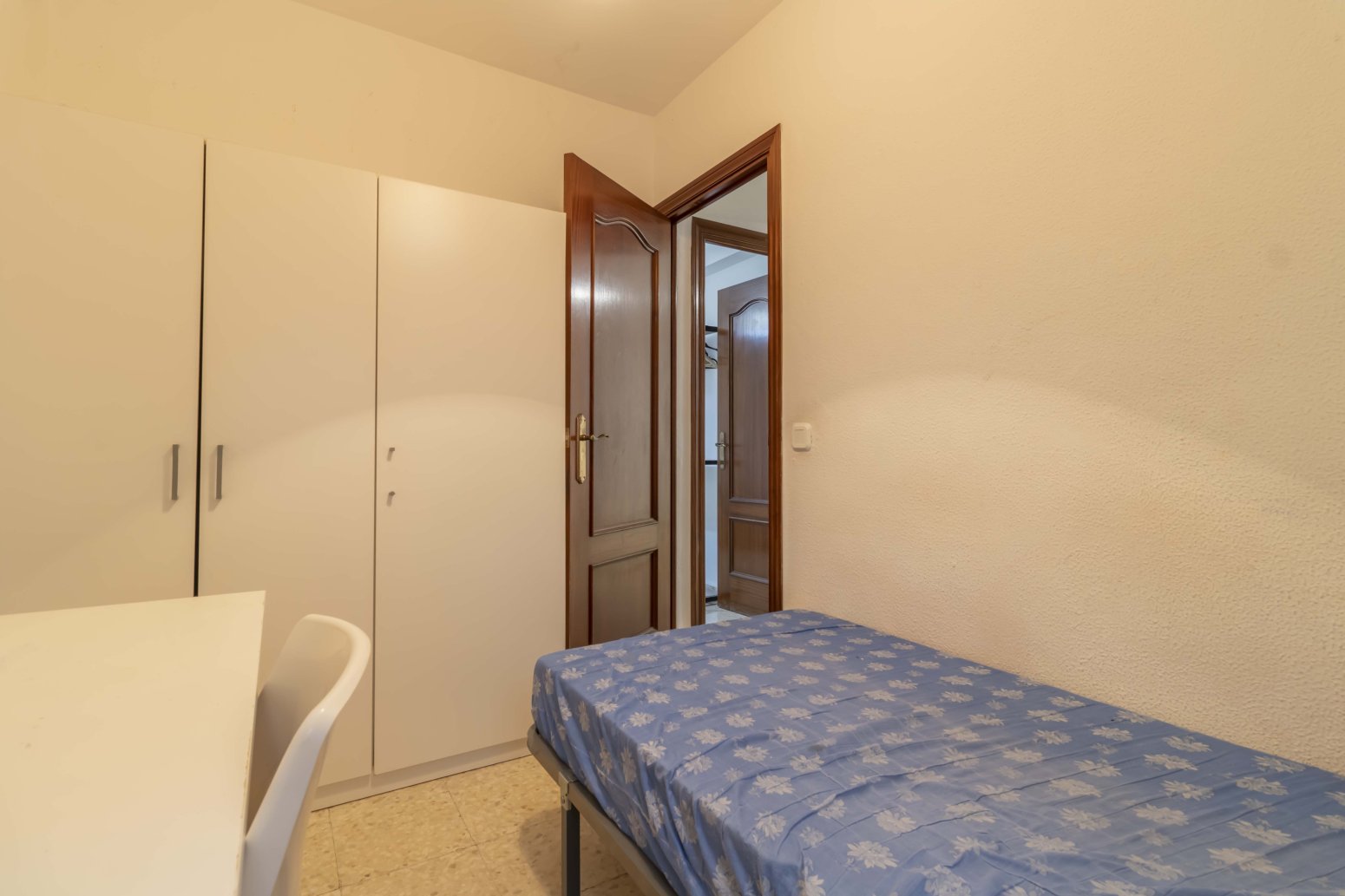 Piso de 65 m² en Sevilla
