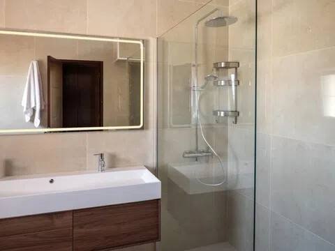 Casa de 372 m² a Adeje