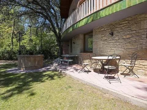 Habitació de lloguer, Sant Julià de Vilatorta