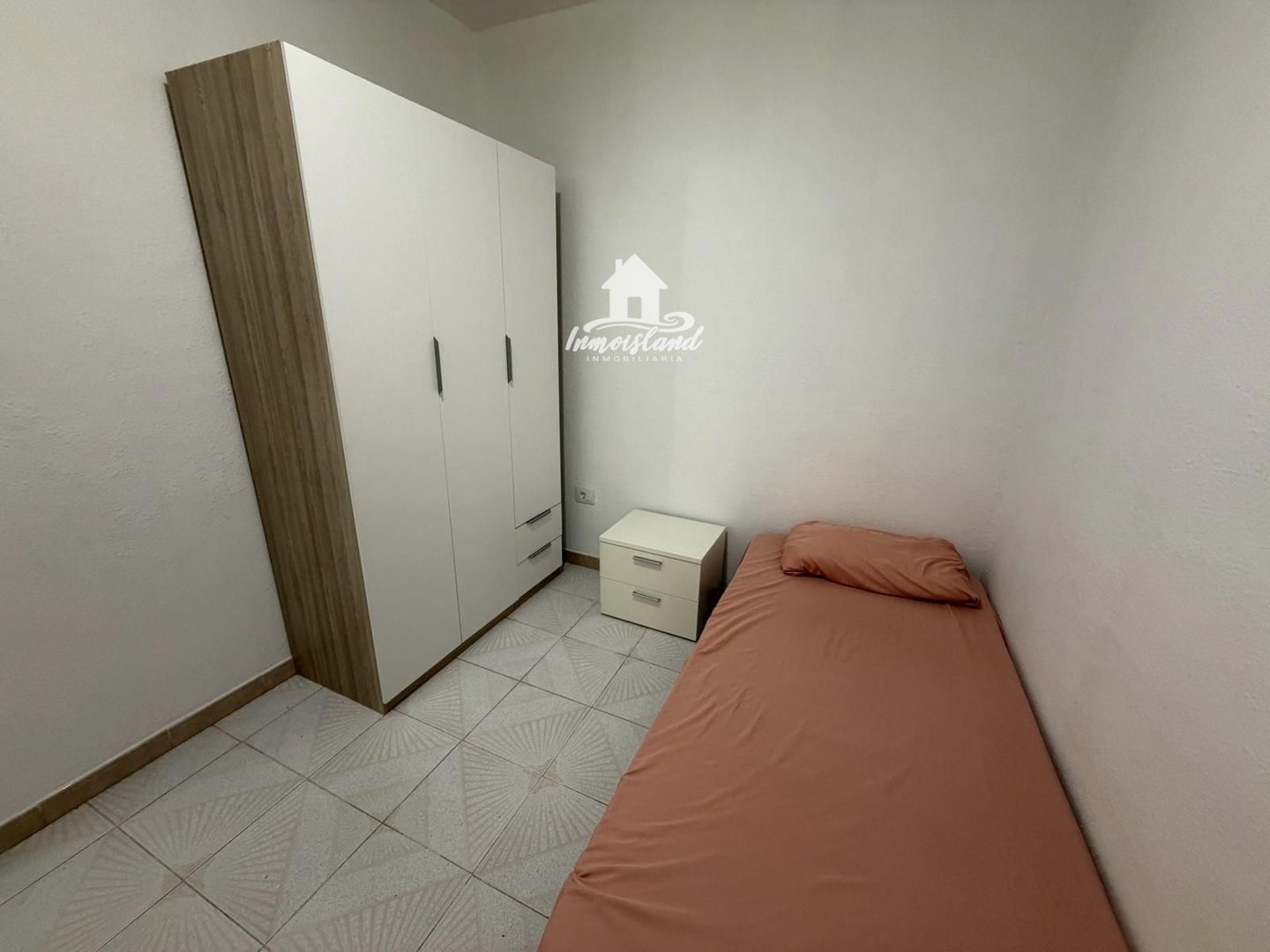 Wohnung 80 m² in Adeje