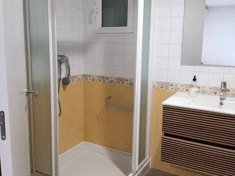 Appartamento 150 m² a Murcia