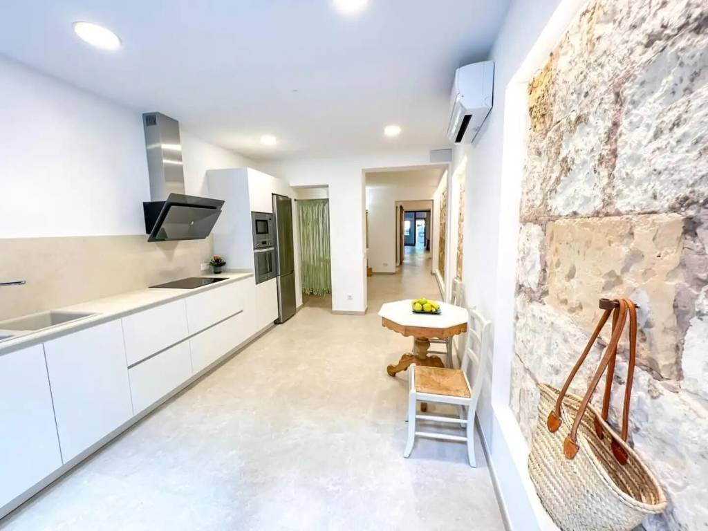 Piso de 99 m² en Santa Margalida