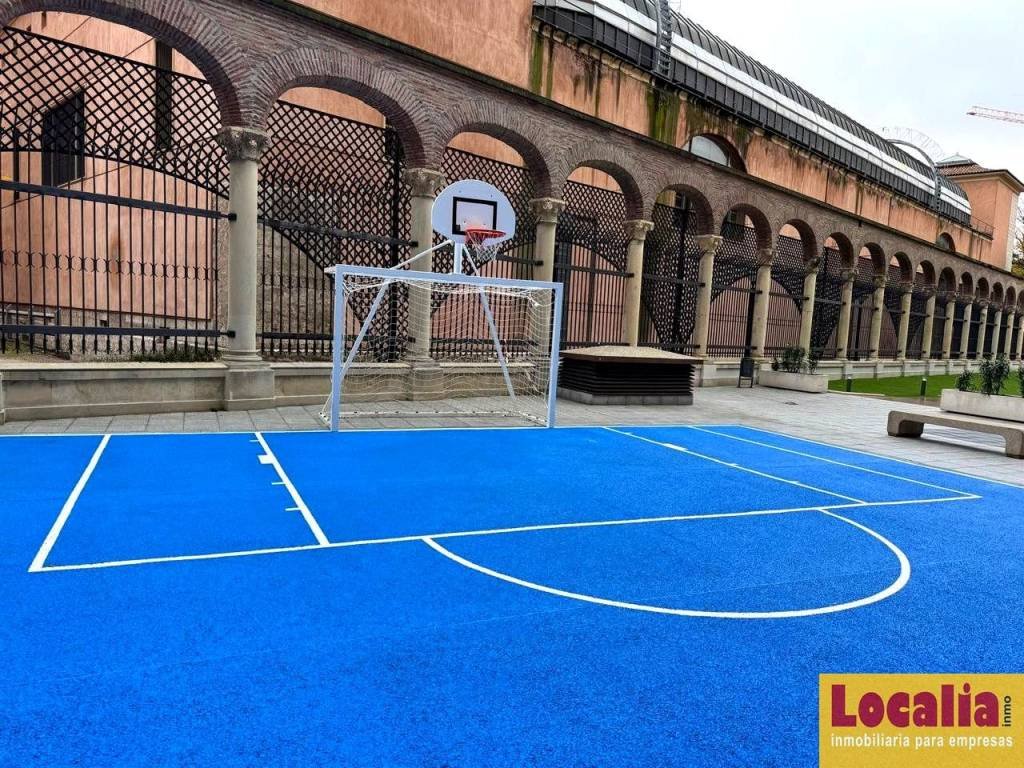 Piso de 183 m² en Valladolid